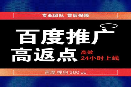 百度SEM竞价案例：揭秘高效广告投放策略